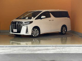 ■□■□■ 在庫数は約6000台以上!!  グループ年間販売台数は20000台!! 大量販売・大量仕入で1台あたりのコストを削減しています!! ■□■□■