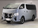 当店の在庫車をご覧いただきまして誠にありがとうございます。この他にも多数の画像がございますので、是非ご覧ください。お車の事などお気軽にお問い合わせ下さい。TEL096-355-2377