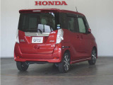 車両本体価格以外に必要な諸費用を含めたお支払い総額で検討して下さい!車両価格は安いけど諸費用が高い!なんてことにならないように当店は購入に必要な金額=総額を表示しております!