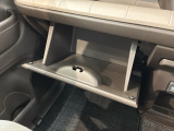 お客様ひとりひとりに合わせてお見積りをお出ししております。ご要望があればお気軽にスタッフまでお問い合わせください!