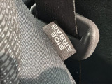 豊富に在庫を取り揃えています。 軽自動車からミニバン、セダン、SUV、話題のハイブリッド車などなど続々入荷中です!