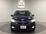 フィット 1.3 13G L ホンダセンシング 4WD 
