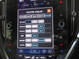 この度は当店の展示車をご覧頂き誠にありがとうござい整備工場を併設しておりますので、ご購入後のアフターフォローも安心です!遠方のお客様も道内22ヶ所のサービス工場でしっかりサポート致します!!ます!