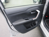SUBARU認定U-Carは、全車「まごころクリーニング」を実施しております