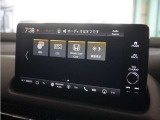 ◆Honda Total Care◆日々のドライブやメンテナンス、急な困りごとなど、乗っている時はもちろん乗っていない時まで様々なカーライフシーンをサポート。