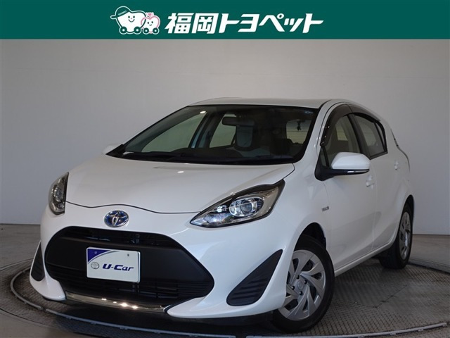 アクア 1.5 L 