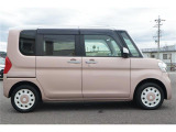 日々大量の車両が入庫しており、まだネット掲載できていない未公開車両も沢山あります。ぜひ問合せしてみてください。