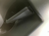 納車後もお客様の快適なカーライフをしっかりサポートさせていただきます!滋賀県内に13か所ある滋賀ダイハツの店舗にはサービス工場が併設されておりますので、アフターフォローも安心です!