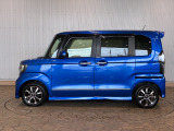 どなた様でも大歓迎!お客様の車選びをお手伝いします!分からないことがあればなんでもお気軽にご相談下さい!あなたにぴったり合う車を見つけましょう!!TEL:●048-463-3535