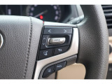 遠方納車可能!陸送納車可能!お気軽にお問い合わせください TEL:028-649-1333
