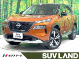 禁煙車 純正12型ナビ 全周囲カメラ フルセグ プロパイロット ETC