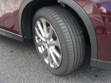 ◆現車をご覧になりたい方、喜んで承ります☆◆