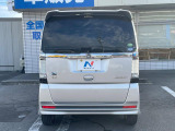 安心の最長10年・走行無制限保証(有償)をご用意。保証内容も充実はもちろん、無料点検&オイル交換や、年中無休の全国・24時間ロードサービスも付帯されておりますのでご安心下さい。