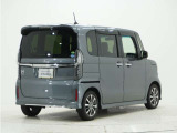 ◆法定整備実施◆Honda認定中古車の整備基準にもとづく整備を実施いたします。法定点検の整備に加え、Honda独自のプラスアルファー点検整備を実施。基準を満たしていない消耗部品を交換いたします。