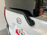 納車後のアフターフォローも安心です!当社ではお客様のご要望に合わせて、おクルマの点検・車検のご案内や調子伺いを、メール・コールセンター・担当スタッフによりさせていただいております!