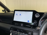 お車のことで気になることがありましたらお気軽にお問い合わせください。