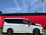 当店は日産クオリティショップ認定店です。中古車選びのプロがあなたをサポートいたします。