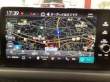 【ホンダコネクト】ホンダが開発した新世代のコネクテッド技術、事故や故障時にオペレーターと通話の他、クルマとスマートフォンを連携させ、より安全で快適なカーライフを実現するシステムです!詳しくは店頭まで