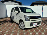 車検引き渡しになっています。