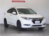 Honda中古車商品化整備基準に基づく法定12か月点検整備を実施致します。分解整備記録簿もお渡し致しますので、より安心してお乗りいただけます。。