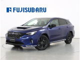 装備充実の特別仕様車が入庫いたしました♪メーカーオプションのスマートリヤビューミラー搭載!