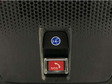 Honda CONNECTが安心快適なカーライフを実現します。万一の時も緊急通報ボタンやトラブルサポートボタンで24時間365日お客様をサポート。大事なお車の盗難やいたずらなどにも対処します。