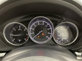 CX-8 2.2 XD プロアクティブ 修復歴無し