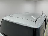 【ツートンカラー】お洒落で個性的!好みのカラーリングはクルマへの愛着がより一層増します♪