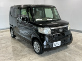 豊富に在庫を取り揃えています!軽自動車からミニバン、セダン、SUV、話題のハイブリッド車など続々入荷しております!
