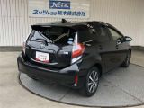 トヨタのU-Carブランド『トヨタ認定中古車』ロングラン保証・高品質カー洗浄・車両検査証明書付き!トヨタのハイブリッドカーならではの充実のハイブリッド保証&ハイブリッドシステム診断書搭載!