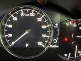 この度は当店のお車をご覧になっていただき、誠にありがとうございます。じっくり現車確認して頂けるよう、ご準備を致します!