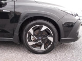 アイサイト装着車は、アイサイトのプロであるディーラーメカニックが専用機器を用いて徹底的に診断します。先進技術を注がれた故障診断機器でおクルマの状態を迅速・正確に解析しメンテナンスを行います。