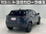 ボディサイズは全長418&times;全幅176&times;全高159センチ!車幅の関係上3ナンバー登録となります!