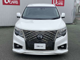 ご覧頂きまして誠にありがとうございます。当店は日産中古車のクオリティーショップ認定店です。