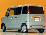 ■□■□■ アフターサービスも安心!! 自社整備工場・自社鈑金工場・積載車を完備しておりますので、お客様のご購入後も手厚くサポートいたします!!  ■□■□■