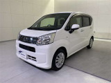 ムーヴ L SAIII 