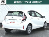 アクア 1.5 L 