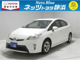 【年式:2013年・走行距離:70000 km】ネッツトヨタ静浜の車をご覧頂き、誠にありがとうございます。安心・安全なお車を多数掲載中!ささいな疑問や、もっと見たい箇所はお気軽に店舗まで★