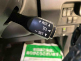納車までには入金確認・登録手続き・点検整備等、順にご案内しているため納期がかかる場合が御座います。
