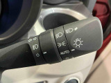 ☆新車で購入できないモデルや販売期間が短い色をお探しの方は見つけたらすぐにご相談ください☆