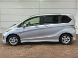 1年保証 ワンオーナー ナビVXM-145VFi TV Rカメラ CD録音 BTオ-ディオ DVD ETC HID VSA 両側電動ドア クルコン アルミ スマートキー 盗難防止装置 AAC