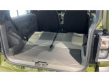 現車確認も大歓迎!実物を見て安心してご検討いただけます♪