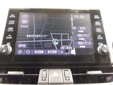 RAV4  PHV 2.5 ブラック トーン E-Four 4WD