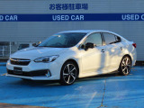 カースポットいわきはお客様のカーライフを全力でサポートいたします。