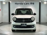 2ト-ン 1年保証 禁煙車 ワンオ-ナ- ナビVXM-128VS TV Rカメラ CD録音 音楽機器接続 DVD ETC HID VSA クルコン アルミ スマ-トキ- スペアキ-盗難防止装置 AAC