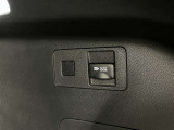 大切な人に気持ちよく乗ってもらいたい・・・そんな気持ちを込めてお客様のカーライフのお手伝いをさせてください。