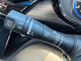 気になる車両等ございましたらお気軽にお問い合わせ下さい。