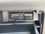 ETCです。セットアップを完了してから納車となりますので、すぐにご利用頂けます。