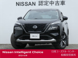ワイド保証2年付きで安心です。(最長4年まで延長可・全国の日産販売会社で対応。)日産ユーズドカーセンター相模原営業所 Tel 042-755-9119 定休日毎週水曜日