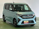 当店の車両をご覧いただき誠にありがとうございます(^^)何かございましたらお気軽にお問い合わせくださいませ。